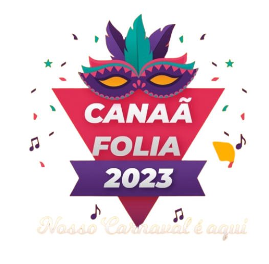 Canaa-Folia-526x516.png