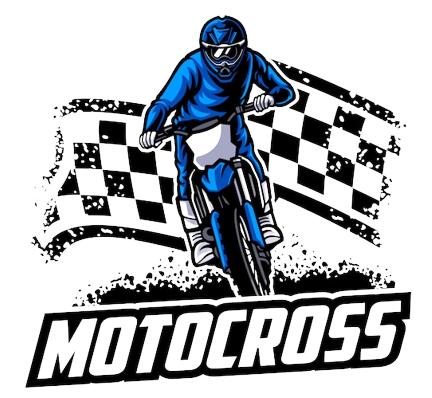 logotipo-de-vetor-de-motocross-freestyle-de-motocross_27088-433-removebg-preview-1.png